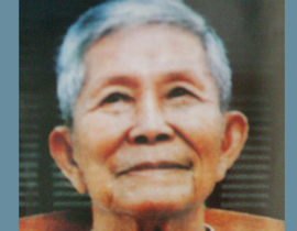 Trần Văn Giàu Trần Văn Giàu